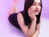 LunaBelleth avatar
