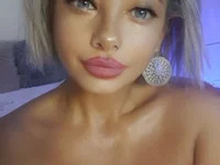 LunaBlaise avatar