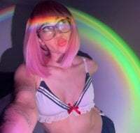 LunaBloomn avatar