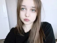 LunaBunny666 avatar