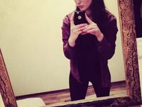 LunaCrystall avatar