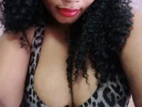 LunaDear1 avatar