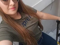 LunaDiaz999 avatar