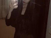 LunaLurk avatar