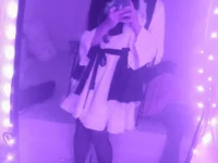 LunaPink69 avatar