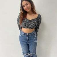 LunaRose5 avatar