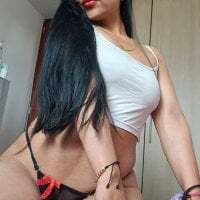 LunaRouuse_ avatar