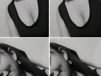 LunaS_X avatar