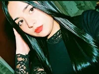 LunaSophiee avatar