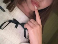 LunaSuperCute avatar