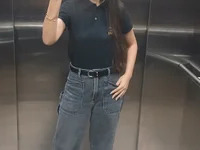 LunaValente7 avatar