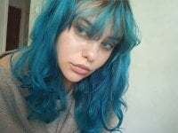 LunaWetPussy avatar