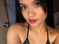 Luna_Benz_Tx_ avatar