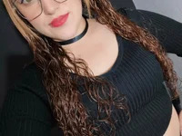 Luna_Celeste__ avatar