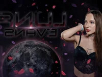Luna_EvansXXX avatar