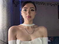 Luna_Frost avatar