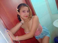 Luna_Glow69 avatar