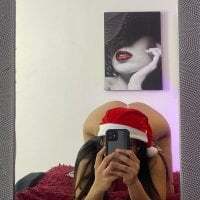 Luna_Millers avatar