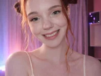 Luna_Reid avatar