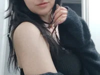 Luna_Yakova avatar