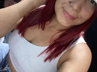 Luna__Red_ avatar