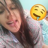 Luna_girlhot_ avatar