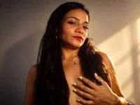 Luna_petite69 avatar