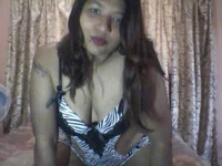 Luna_roja28 avatar