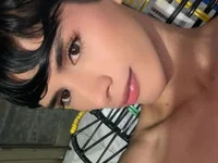 Luna_valverde avatar