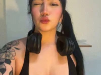 Lunaa00_ avatar