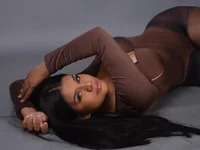 Lunaabloom_ avatar