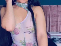Lunaliaa_ avatar
