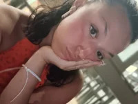 LunarRossa avatar