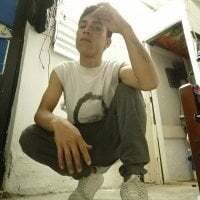 Lunaty00 avatar