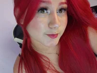 Lunaviee avatar