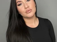 LunaxxDreams avatar