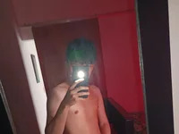 LunayDream avatar