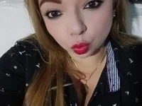 Lunay_Hot avatar