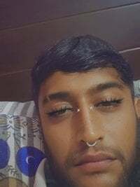 LundBoyram avatar