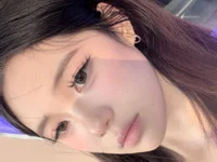 Lunebaby avatar