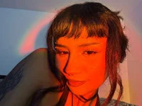 Lunelle333 avatar