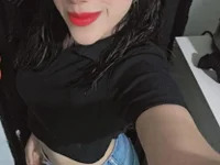 Lunessa_Monroe avatar