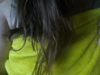Lunik45 avatar