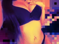 LunyLux avatar