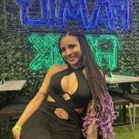 Lupe1504 avatar