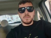 LupoSolitario97 avatar