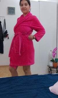 Lusandra1837lusi avatar