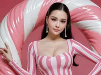 LusciousJennie avatar