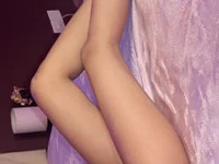 Luscious_Anika avatar