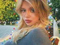 Lush__Girlss avatar